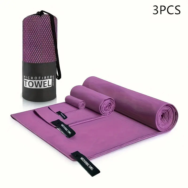 https://img.kwcdn.com/product/fancy/fa55e09f-b122-4706-83f9-d0474731de2a.jpg
