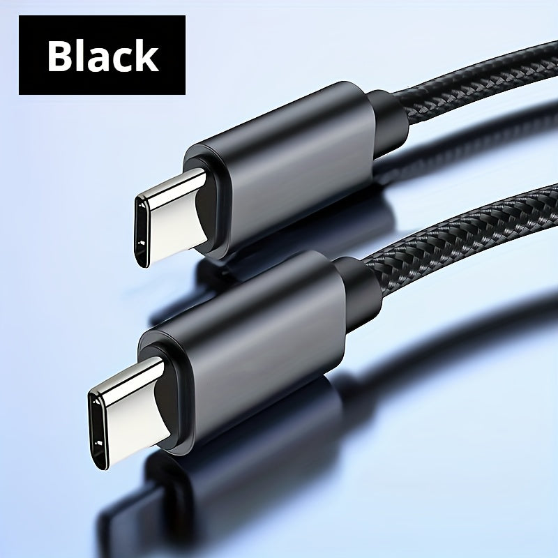 https://img.kwcdn.com/product/fancy/fa571593-67ab-4e8e-b945-71bbff97fd3b.jpg