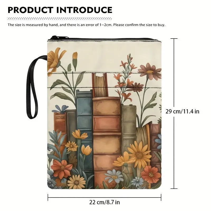 https://img.kwcdn.com/product/fancy/fa5c1501-cbde-464d-9850-dda98643adb4.jpg