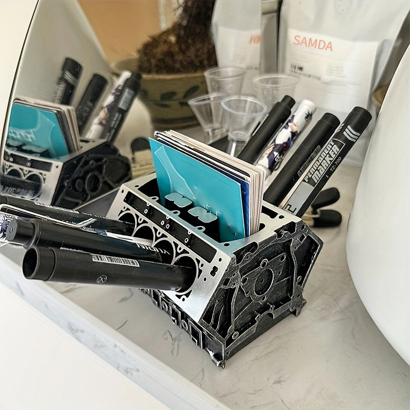 https://img.kwcdn.com/product/2029de9e52/fa5d17dc-f5ca-4604-9d9f-afcfba3bc46b_800x800.jpeg