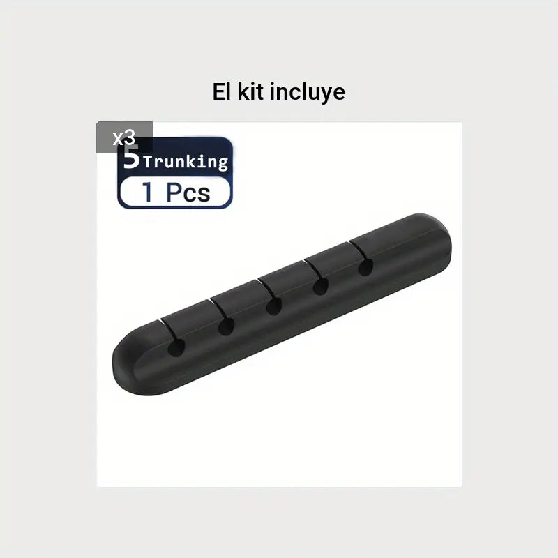 https://img.kwcdn.com/product/merge_img_gen/fa72cf03-f885-4bc8-b820-ff09acaafa41.png