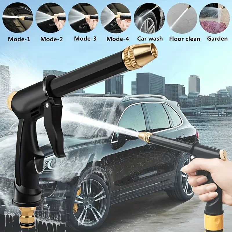 https://img.kwcdn.com/product/open/fa73f71a3e86456b94b7b4623b969707-goods.jpeg