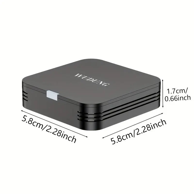 https://img.kwcdn.com/product/fancy/fa809bcd-f9f9-44fa-818f-5e1c521e675b.jpg
