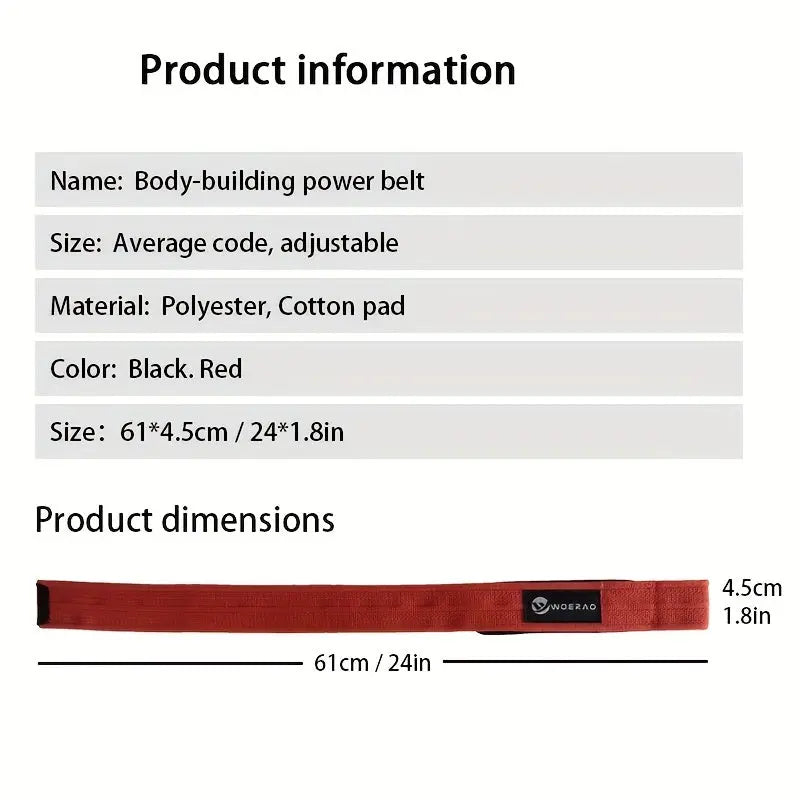 https://img.kwcdn.com/product/fancy/fa866d7e-a8e7-4cb2-8f56-b6d68de68516.jpg