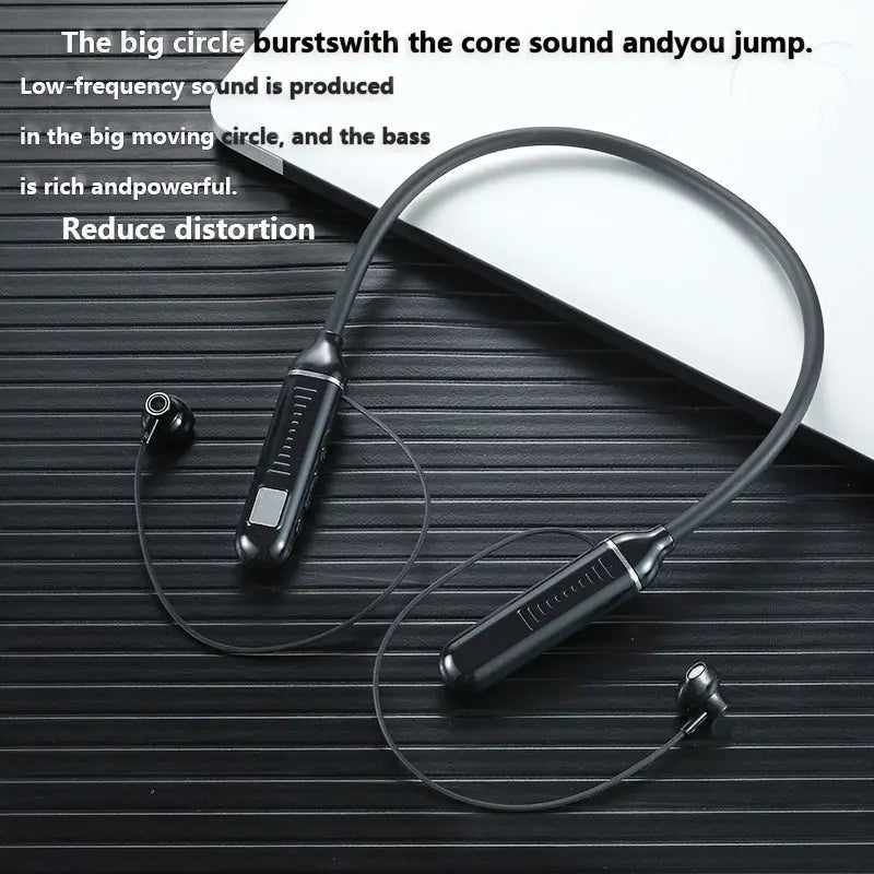 https://img.kwcdn.com/product/fancy/fa899f98-9c37-4ec9-87b6-4e9ee9dc522e.jpg