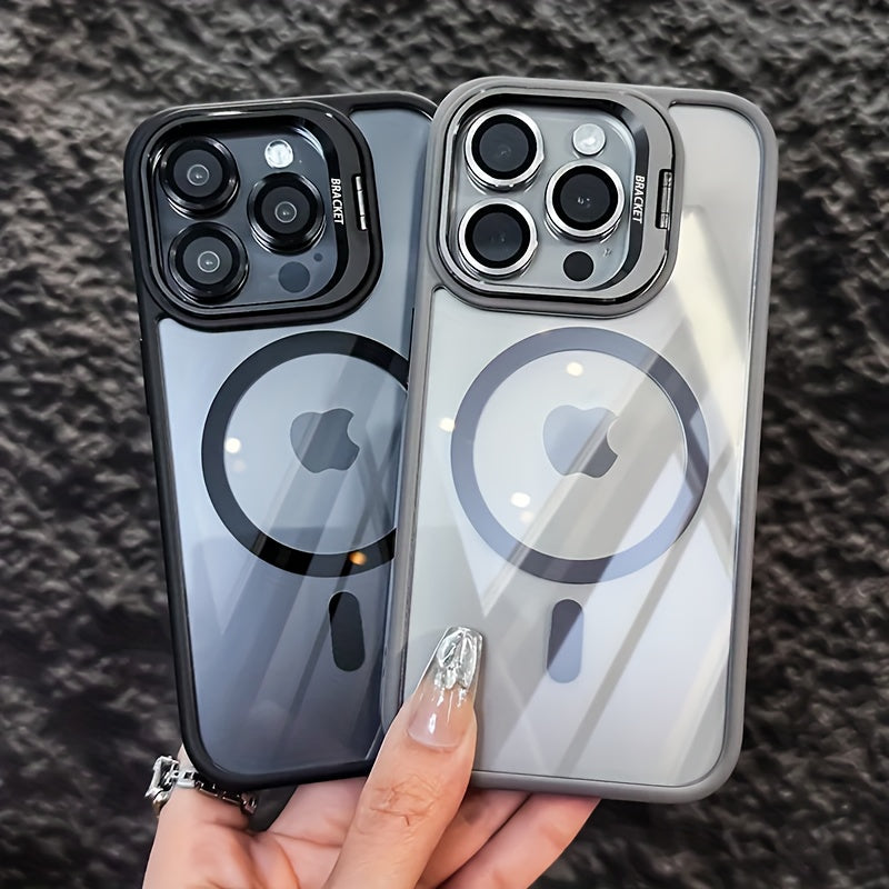 https://img.kwcdn.com/product/fancy/fa8a57dd-48f5-49ac-a4a7-e4938b29cdef.jpg