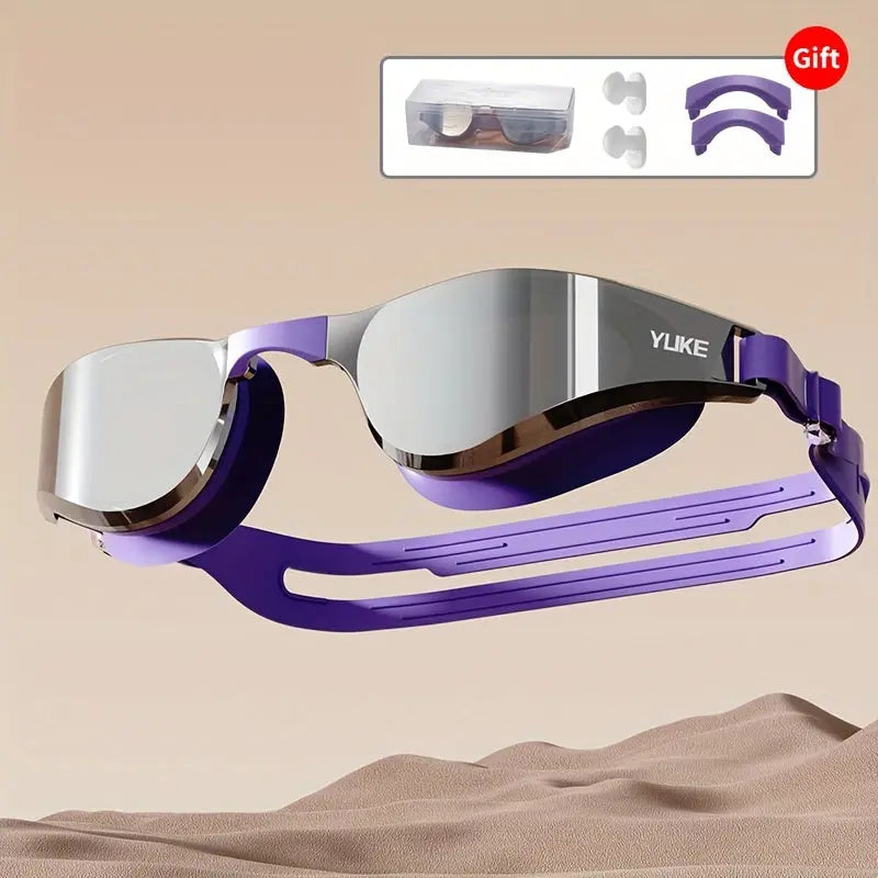 https://img.kwcdn.com/product/fancy/fa8be3c2-7bbf-4ded-b219-28a33f36918d.jpg