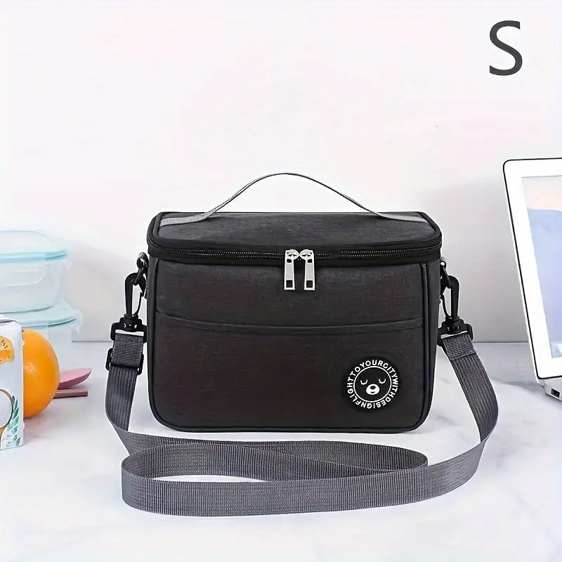 https://img.kwcdn.com/product/fancy/fa9fc3fc-5df6-46c2-9776-61c8fb394f19.jpg
