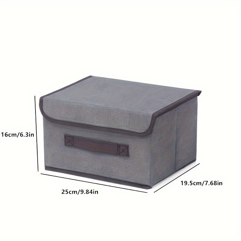 https://img.kwcdn.com/product/fancy/faa3155d-2c88-431c-a974-6c0bfaab5022.jpg
