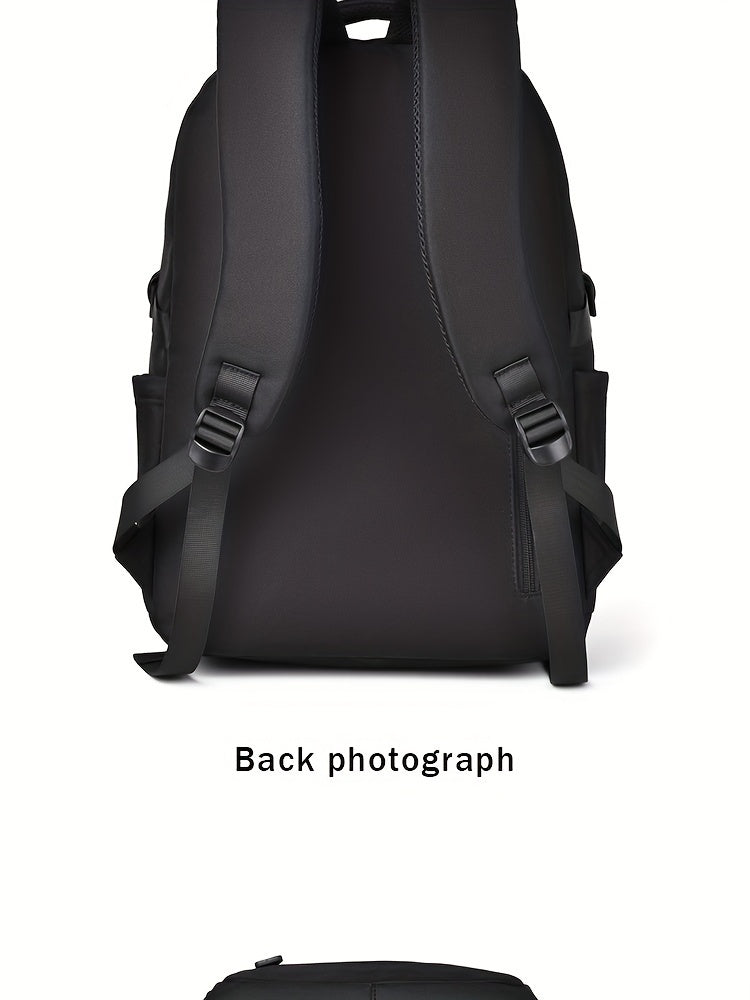 https://img.kwcdn.com/product/Fancyalgo/VirtualModelMatting/fabe057afb851dc2e066a15bfcbf59b4.jpg