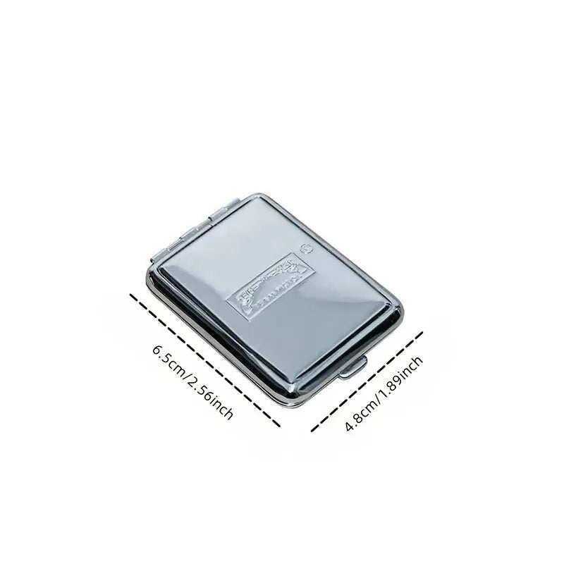 https://img.kwcdn.com/product/fancy/fac3bd1c-b926-4dc3-a8f2-89cccddea4b0.jpg