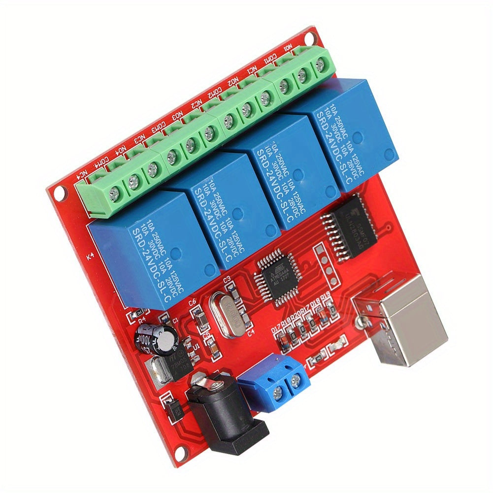 https://img.kwcdn.com/product/open/faca0191edb946bcbd17ec10ec9069c0-goods.jpeg