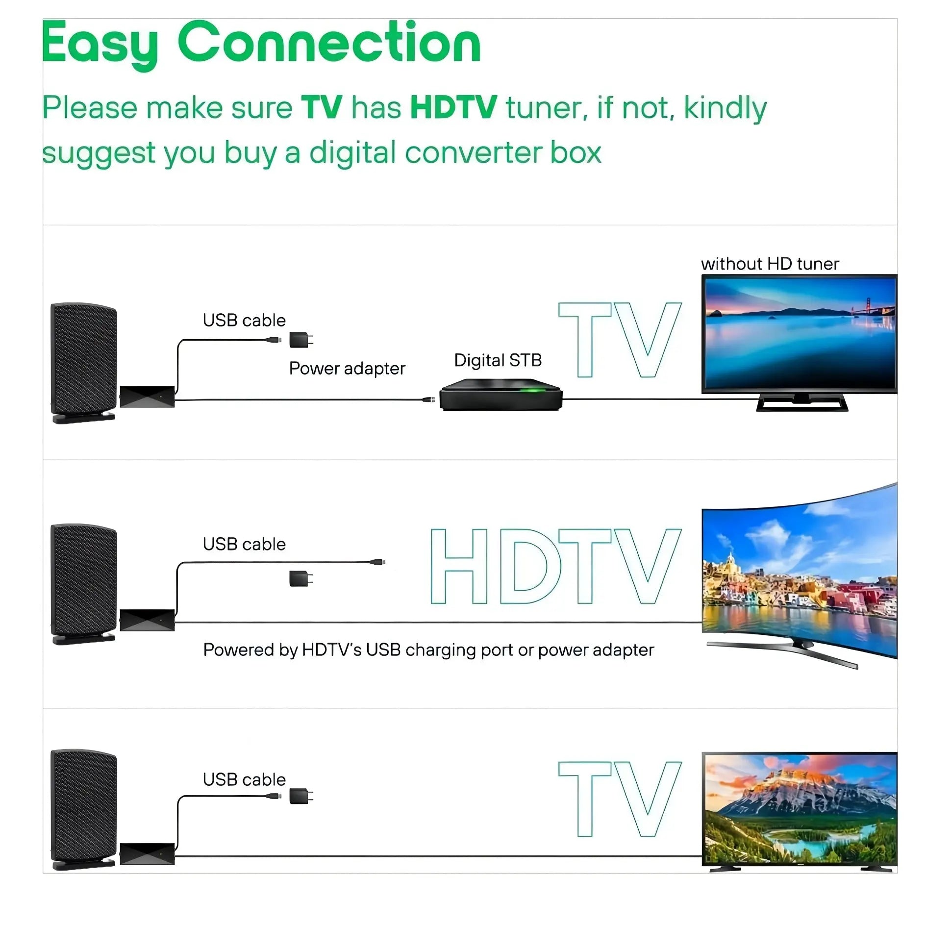 https://img.kwcdn.com/product/fancy/facc3f47-a1f0-47f0-865a-16e74c29e2b9.jpg