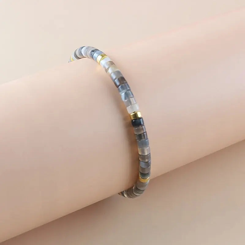 https://img.kwcdn.com/product/fancy/fad32928-21ee-4aa3-b133-6b80abf29894.jpg
