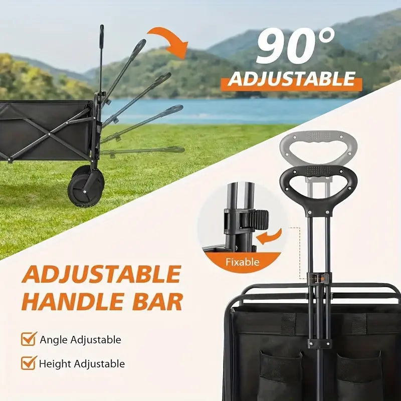 https://img.kwcdn.com/product/fancy/fad42c48-1f50-4132-8e1f-b8e418f2103e.jpg
