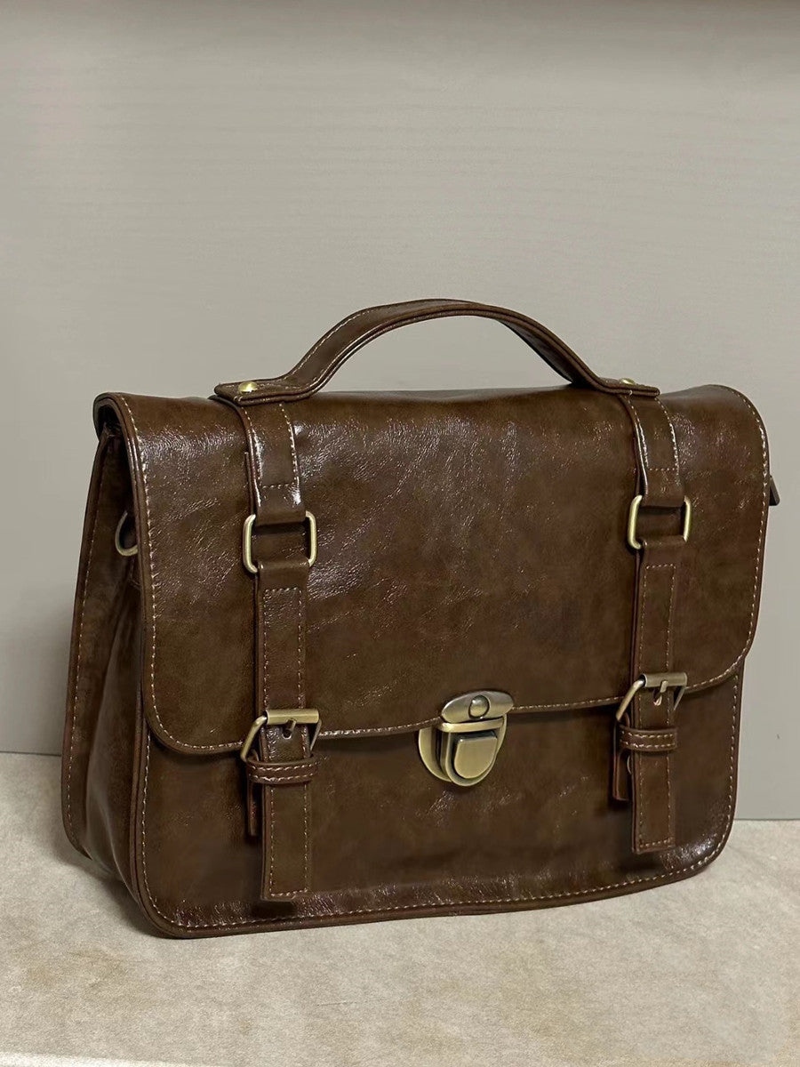 https://img.kwcdn.com/product/open/faeda88a3d144fcf89217f8c9f16d0a0-goods.jpeg
