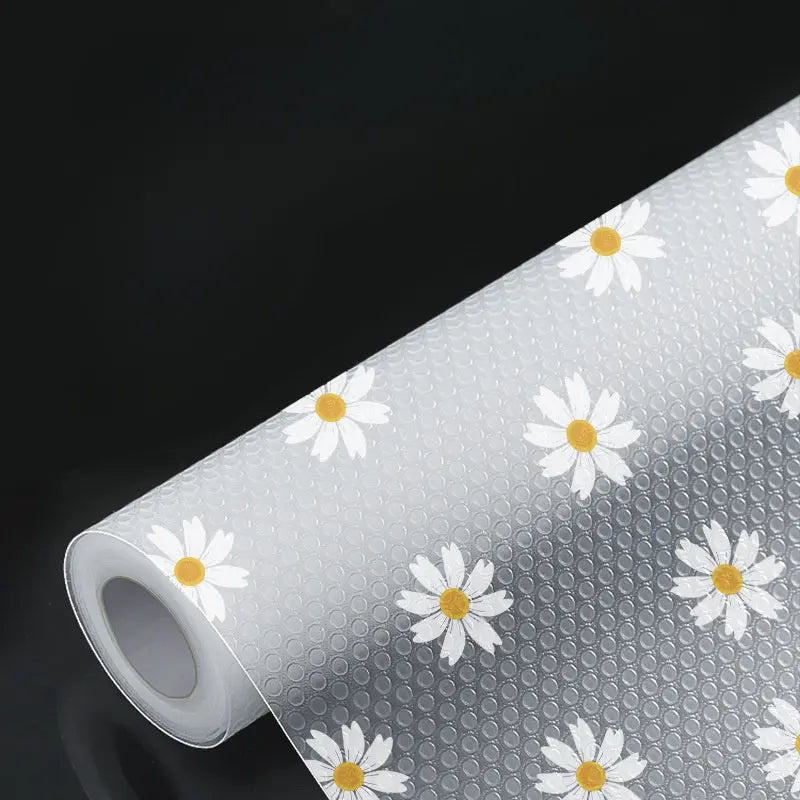 https://img.kwcdn.com/product/open/faee132baf4a468ca586d7d468c41524-goods.jpeg