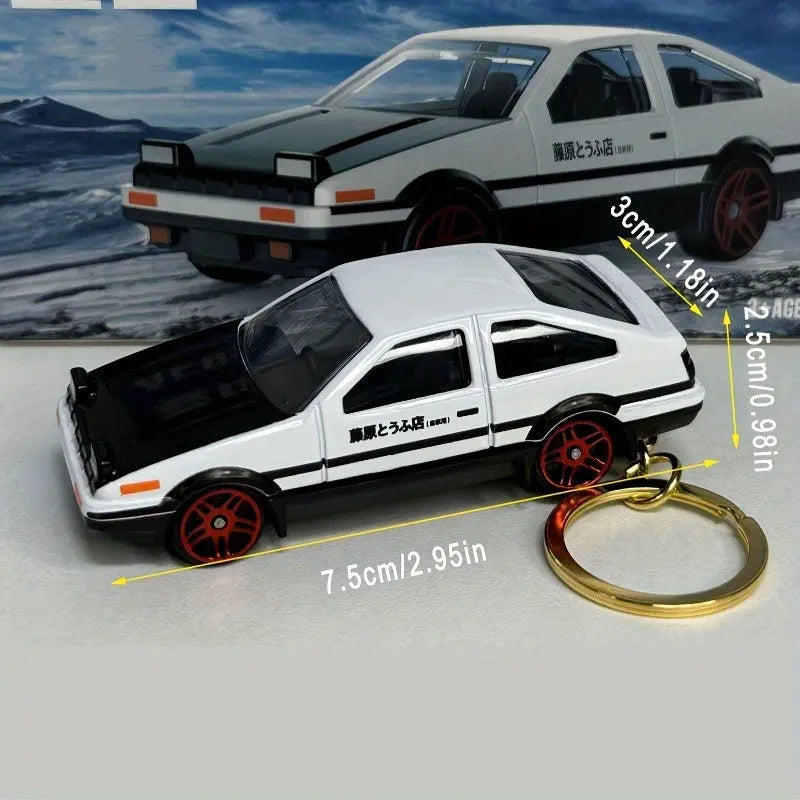 https://img.kwcdn.com/product/open/faf4cf6aef9d4091bb3b85b4043df3c1-goods.jpeg