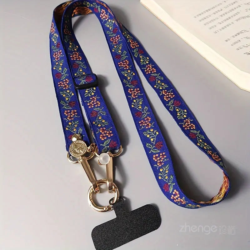 https://img.kwcdn.com/product/fancy/faf90e8a-77e3-400b-827a-4e0a14da7935.jpg