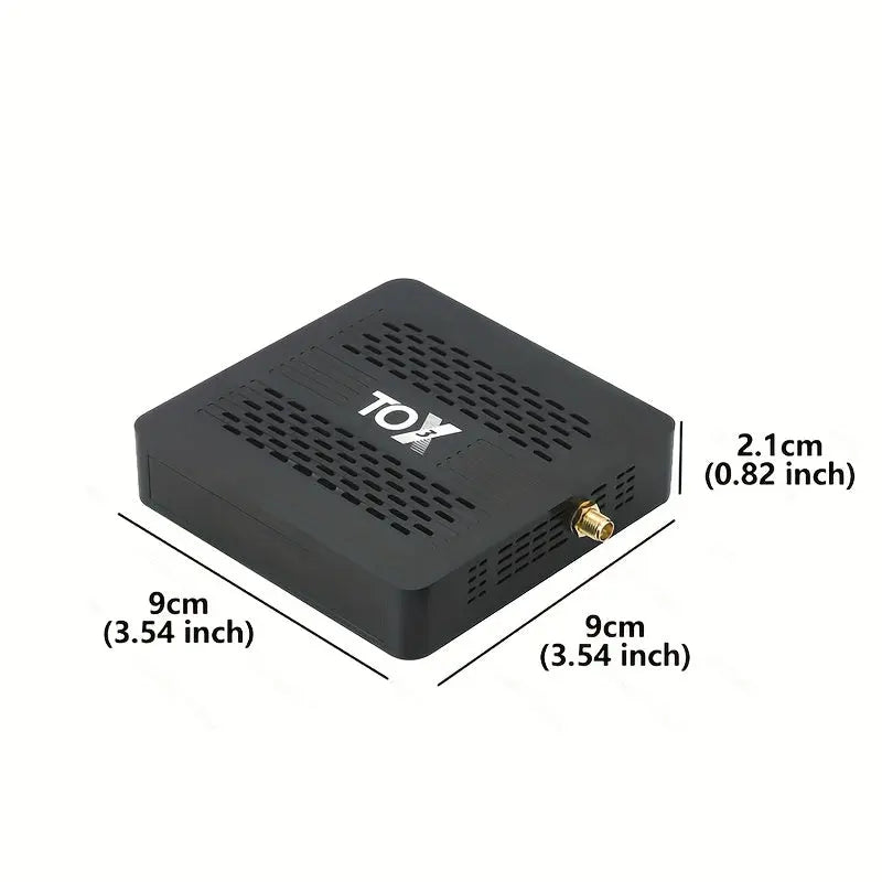 https://img.kwcdn.com/product/fancy/fafc5c26-7ca3-46ea-95ed-b657a65be942.jpg
