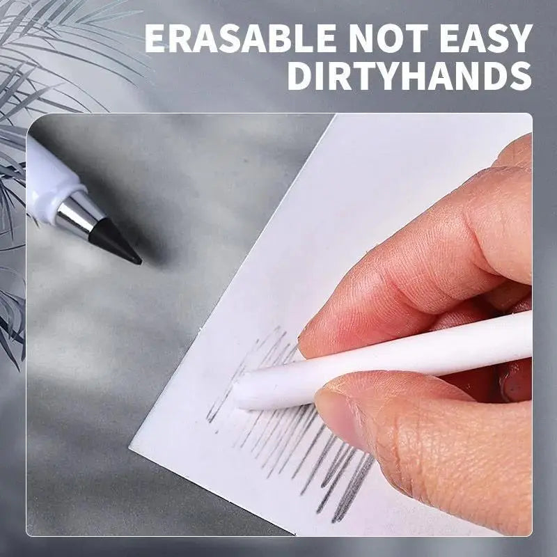 https://img-eu.kwcdn.com/local-goods-img/20a3d4c00b/fb10f719-e0ad-4d3e-bc49-4a216ac36f46_800x800.jpeg.format.jpg