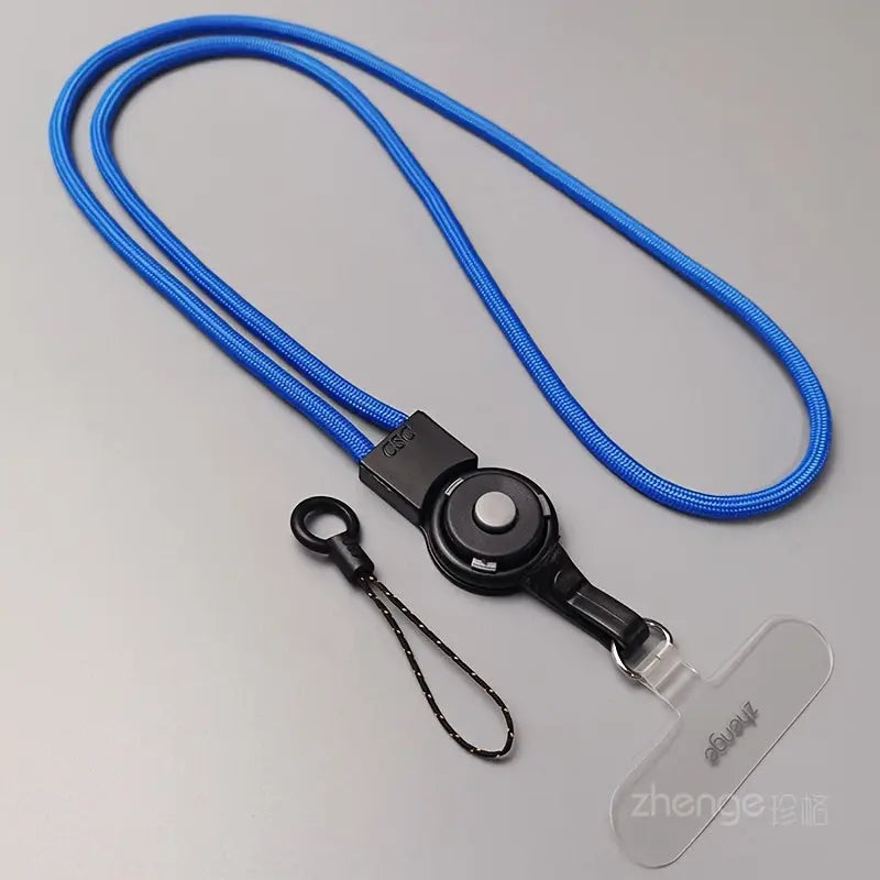 https://img.kwcdn.com/product/fancy/fb1f225a-2ce3-4e80-a4cf-9f3745e85b20.jpg