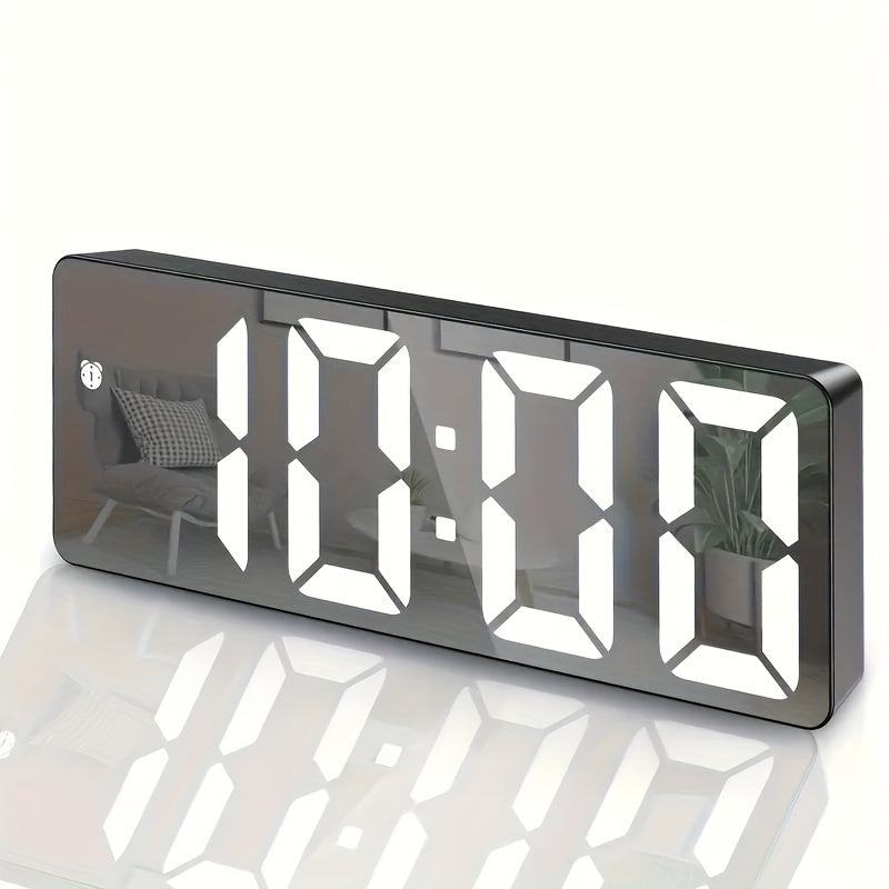 https://img.kwcdn.com/product/fancy/fb282aba-92a2-4bfd-8516-5ac8f71fa87d.jpg