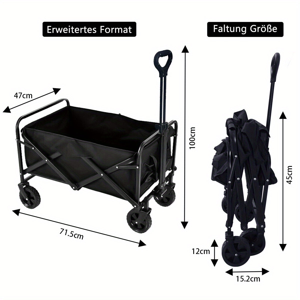 https://img.kwcdn.com/product/open/fb3b02d5a5c4432a806be54845781083-goods.jpeg
