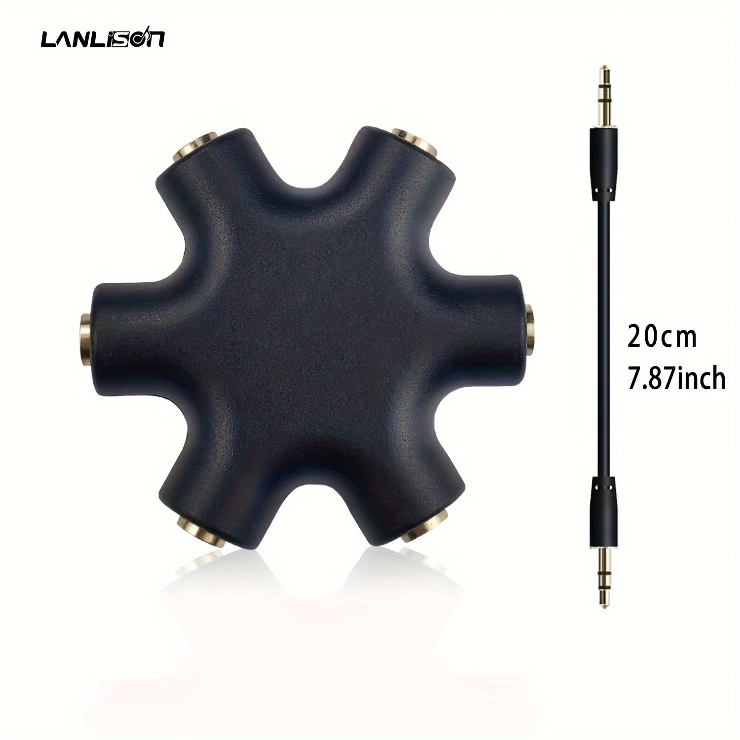 https://img.kwcdn.com/product/fancy/fb3b261a-3d6d-4354-bda9-7c60820a89c5.jpg