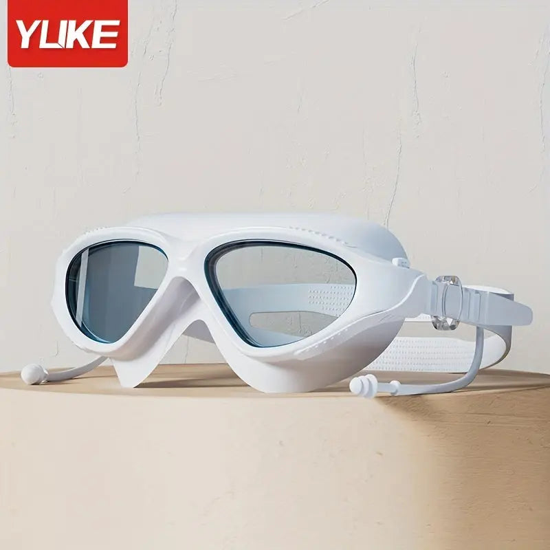 https://img.kwcdn.com/product/fancy/fb3c8042-73bb-4bd0-bf9f-78ca87bc8003.jpg