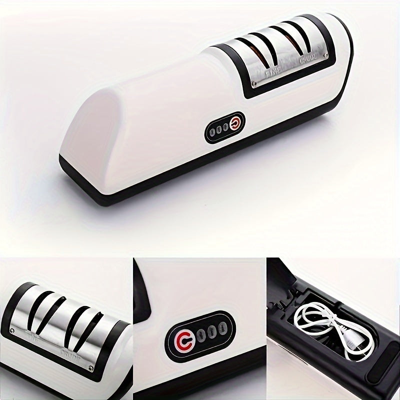 https://img.kwcdn.com/product/fancy/fb3e099c-c5bc-43a3-a50a-ff9c273eeb92.jpg