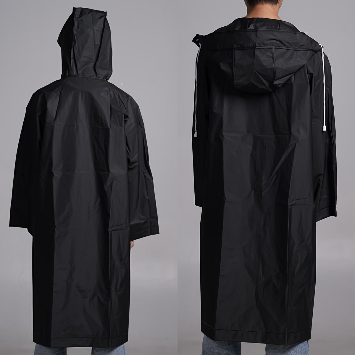 https://img.kwcdn.com/product/fancy/fb7471f1-4e5e-4915-8ae8-33cad4d7cc63.jpg