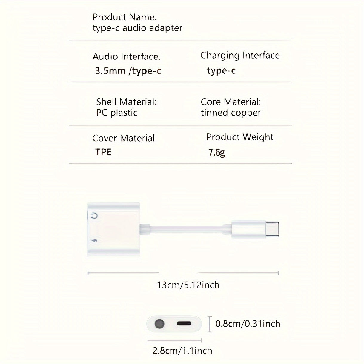 https://img.kwcdn.com/product/fancy/fb76a8bc-d455-4872-9c53-e049302c672f.jpg