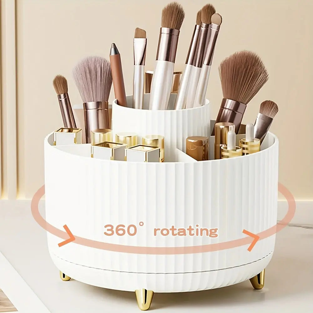https://img.kwcdn.com/product/fancy/fb7c76eb-3d41-43d9-b69b-3b706a0d3c9d.jpg