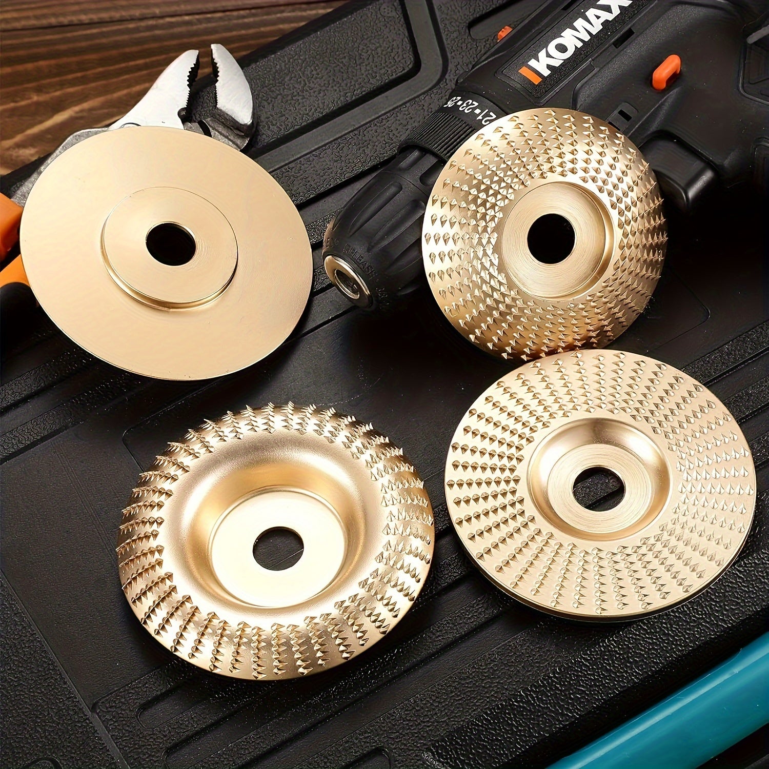 https://img.kwcdn.com/product/fancy/fb862c26-95e0-455e-92b6-586f4364e794.jpg
