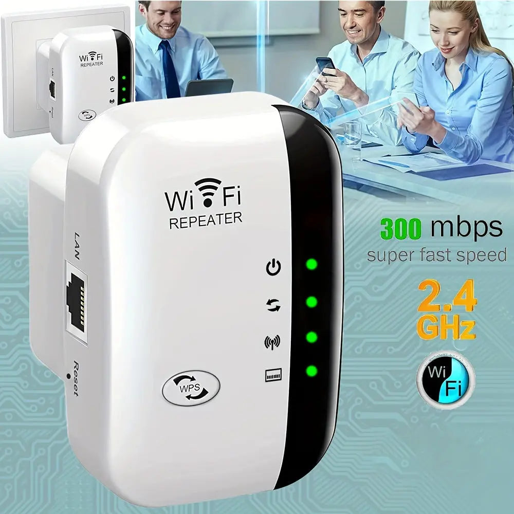 https://img.kwcdn.com/product/fancy/fb87b511-08e4-4faa-9b9e-1255ef17e7e1.jpg