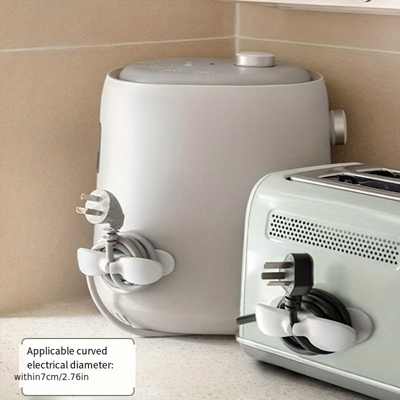 https://img.kwcdn.com/product/fancyalgo/toaster-api/toaster-processor-image-cm2in/fb941e60-9e3e-11ef-ac17-0a580a69f63d.jpg
