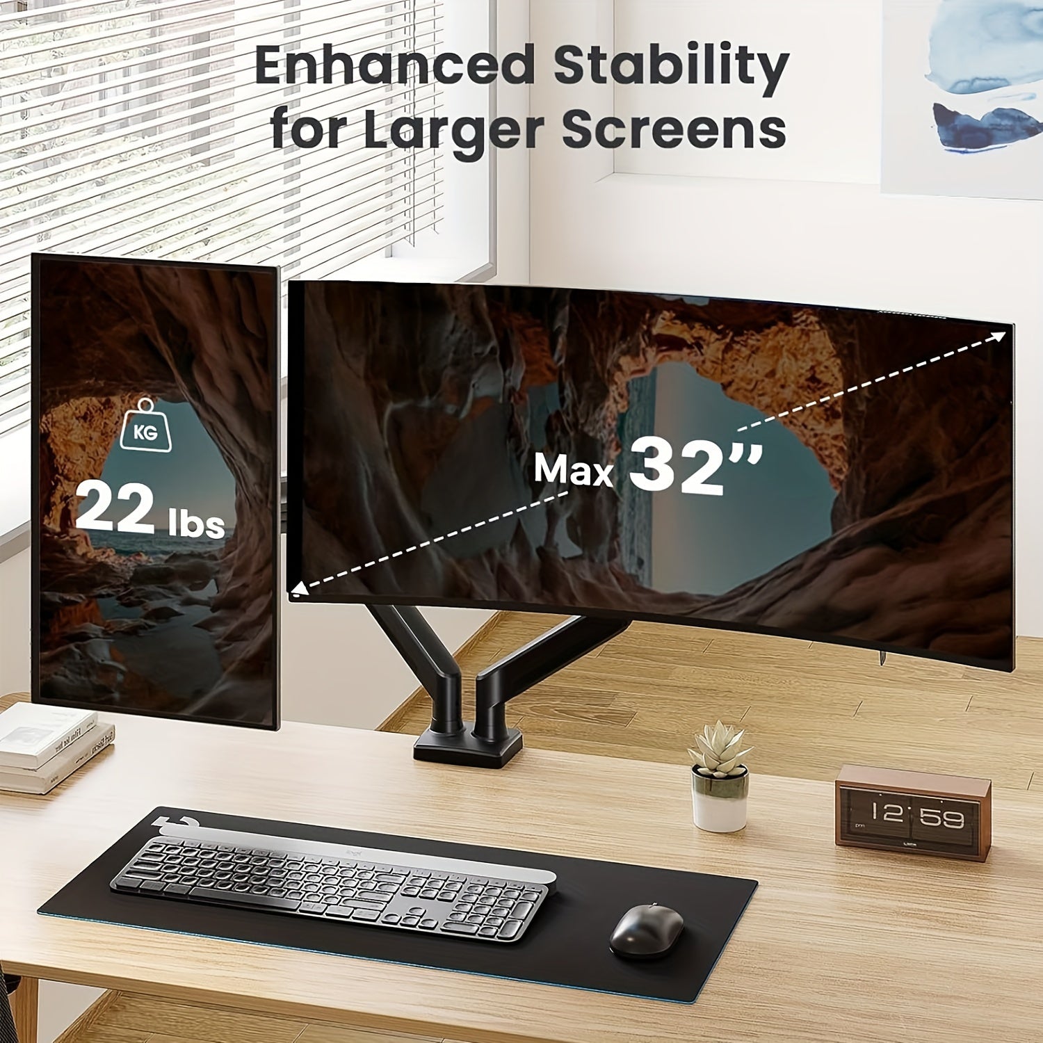 https://img.kwcdn.com/product/fancy/fb9c35c7-c4a1-4fa7-9f82-8056e6f5e80e.jpg