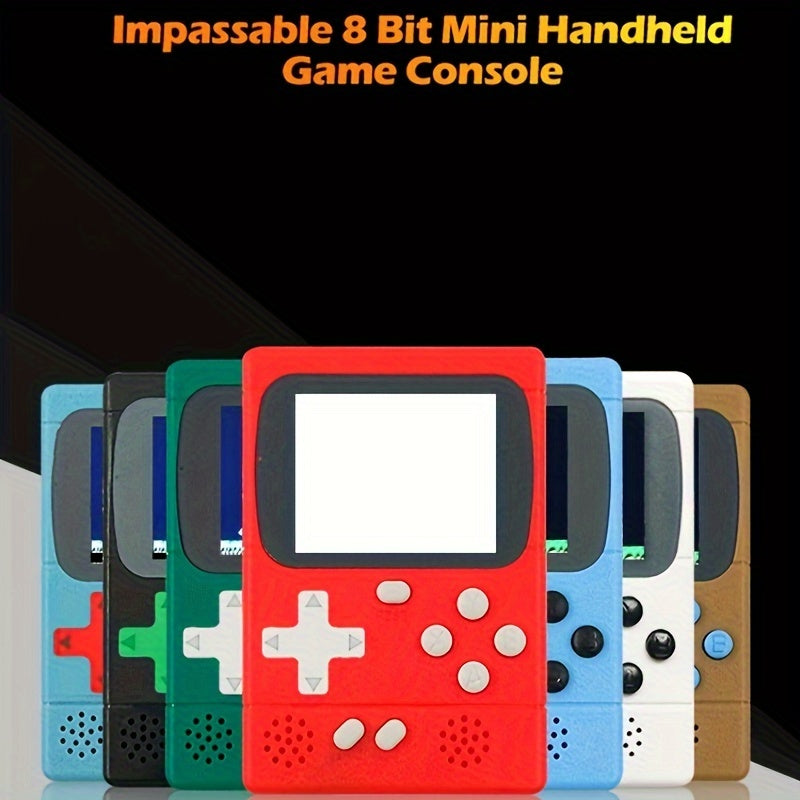 https://img.kwcdn.com/product/fancy/fba0b64d-6742-4d49-8997-2db1c75cf993.jpg