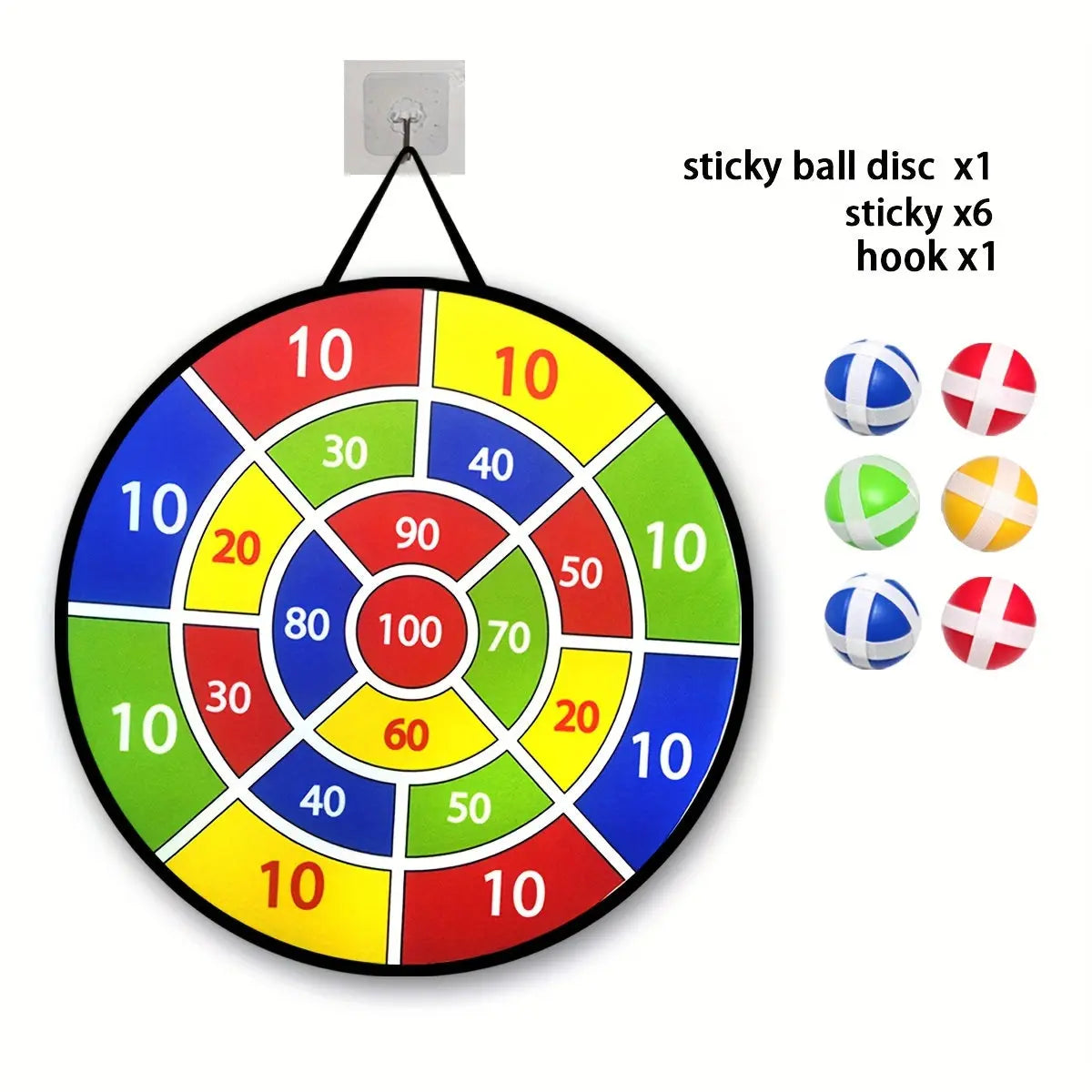 https://img.kwcdn.com/product/fancy/fba684c2-20e7-46fc-9228-fb8be9f04c0a.jpg