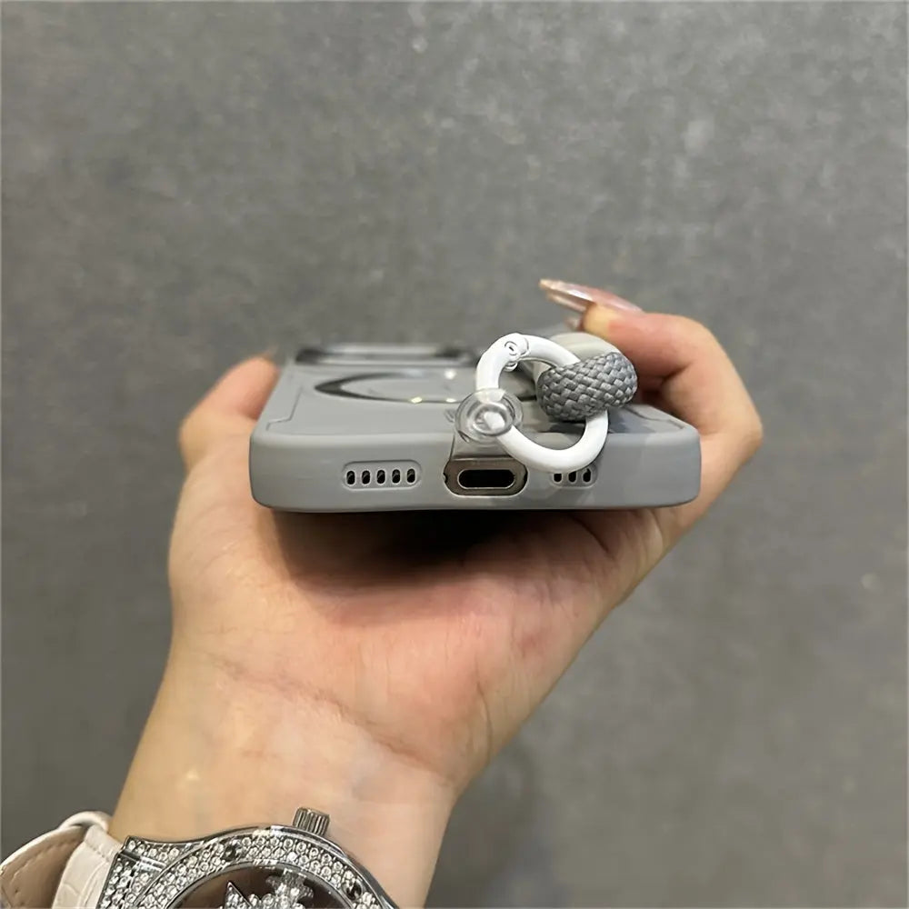 https://img.kwcdn.com/product/fancy/fbb187b1-a042-4413-8880-495db9684be3.jpg