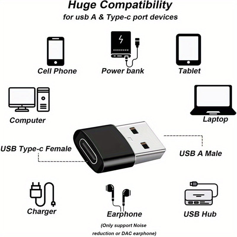 https://img.kwcdn.com/product/open/fbb34f35ce8540f9bd112edc8a6ebf45-goods.jpeg