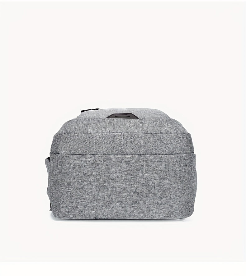 https://img.kwcdn.com/product/Fancyalgo/VirtualModelMatting/fbb863b2b7082fb22aaa08fcfa0b9dc6.jpg