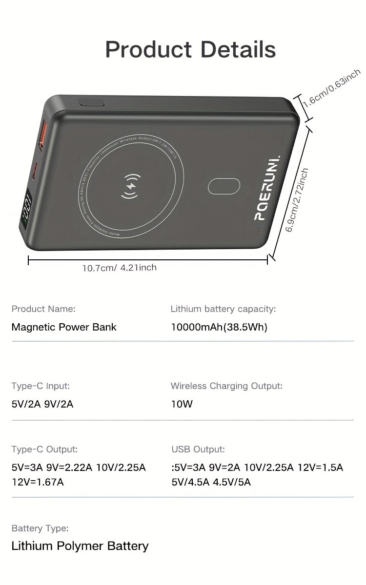 https://img.kwcdn.com/product/fancy/fbc0a4d1-dcc6-43f6-b5a2-15425f5f98ad.jpg