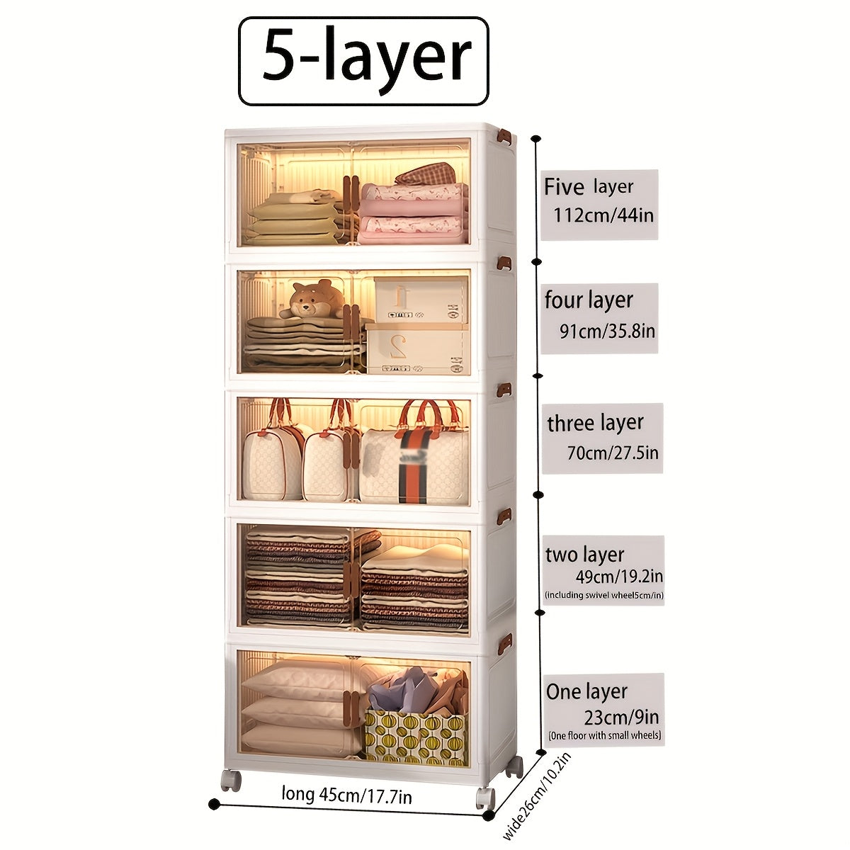 https://img.kwcdn.com/product/fancy/fbc1b97f-de88-46b1-80a5-4b496275ead7.jpg