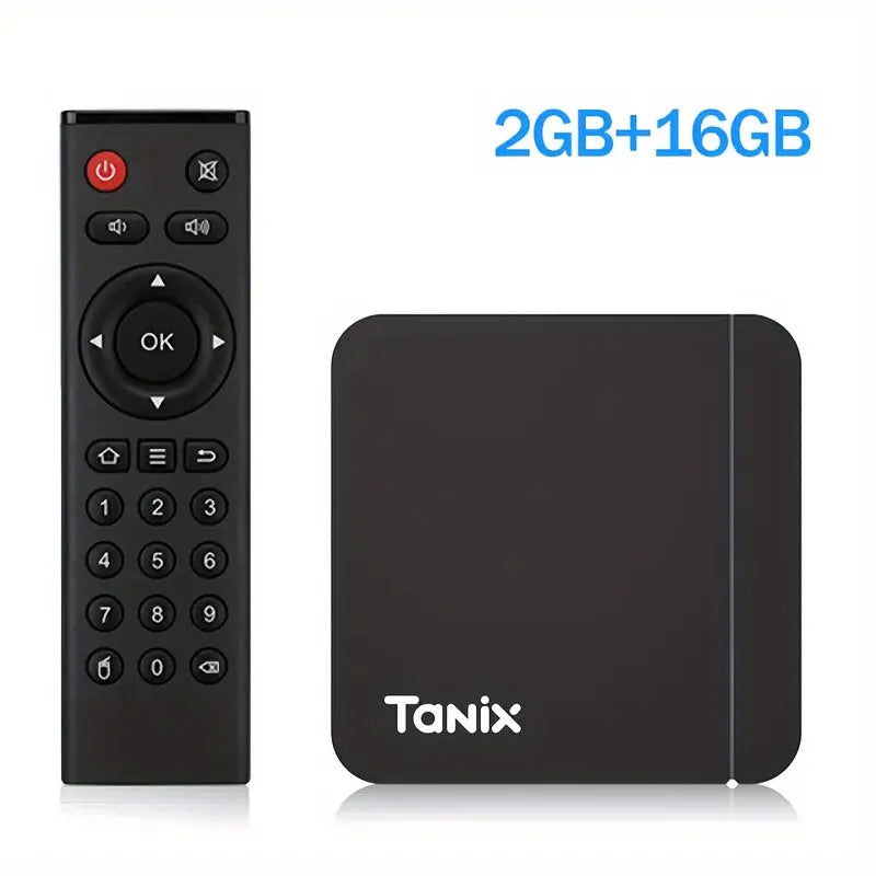 https://img.kwcdn.com/product/fancy/fbc788f8-a414-447c-b848-e6496c4cc1ec.jpg