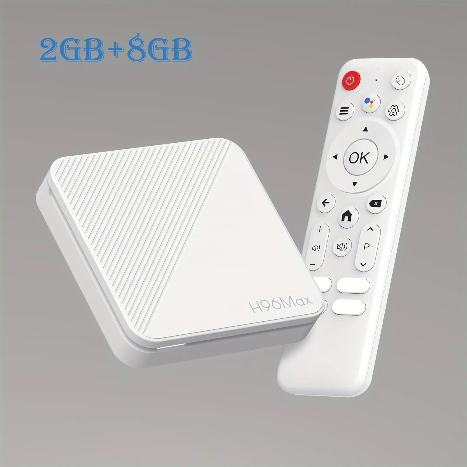 https://img.kwcdn.com/product/fancy/fbca07d9-8557-4bb5-89ee-07733aec81c1.jpg