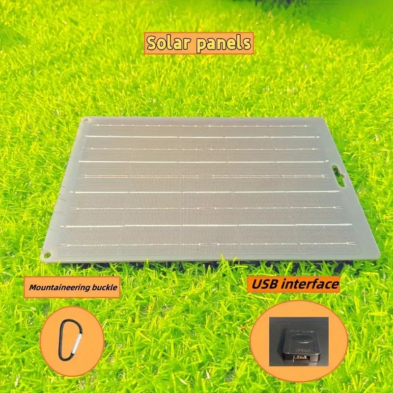 https://img.kwcdn.com/product/fancy/fbca8496-d29b-4aca-b4ae-1cef9c898ce7.jpg