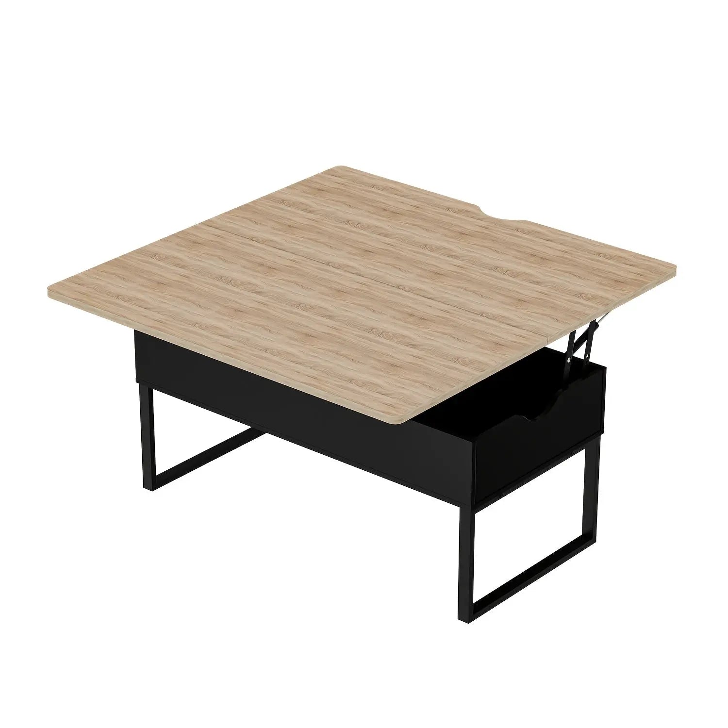 https://img.kwcdn.com/product/fancy/fbd442ca-83ef-4923-ac39-92a2d29b1818.jpg
