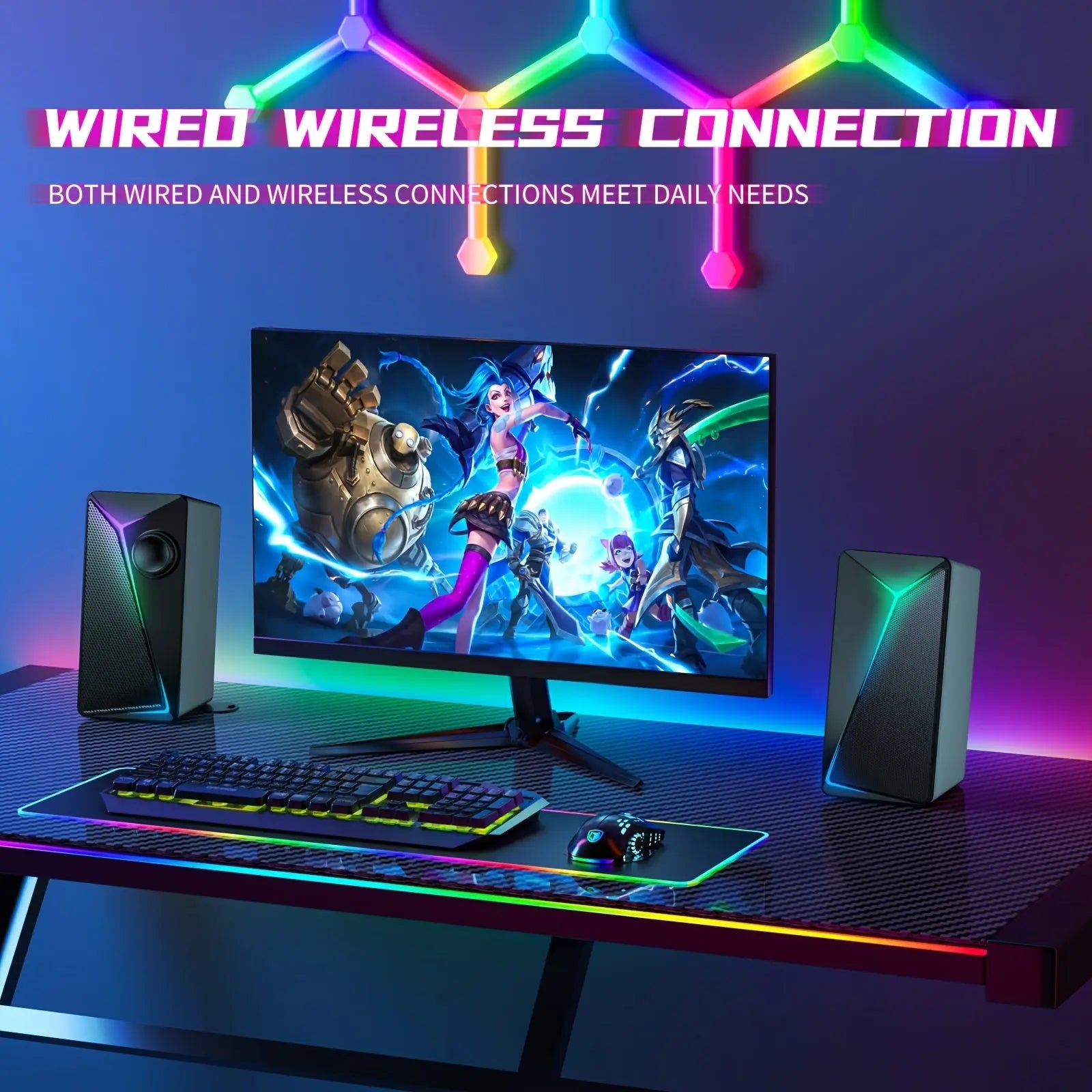 https://img.kwcdn.com/product/fancy/fbd5bcbe-2e73-4e2d-9441-40d378f1be57.jpg
